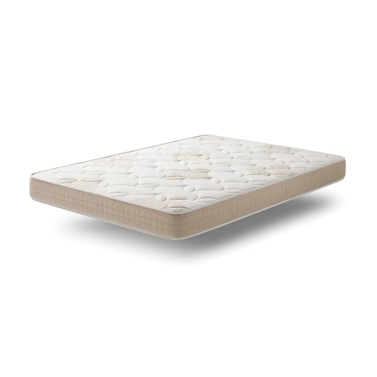 Foxy Mattress - Ideal Furniture ES