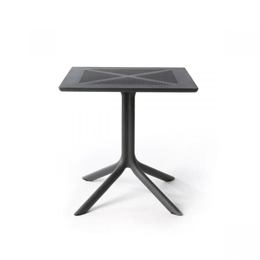 Clipx 70 - Ideal Furniture ES