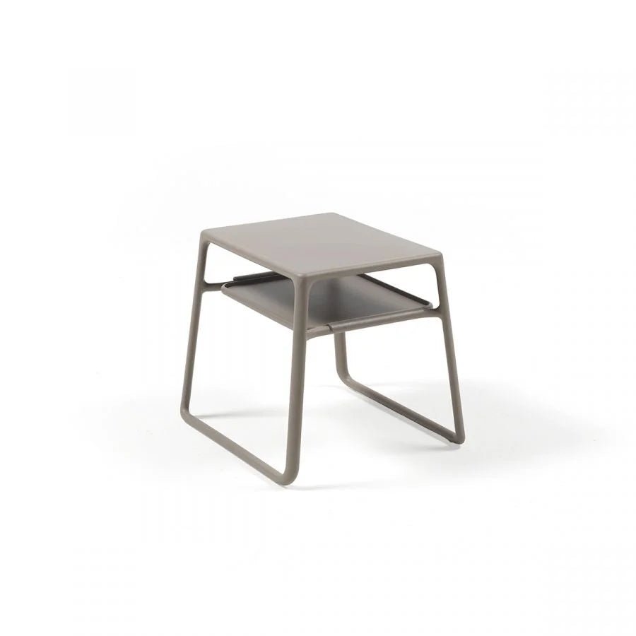 Pop side table - Ideal Furniture ES