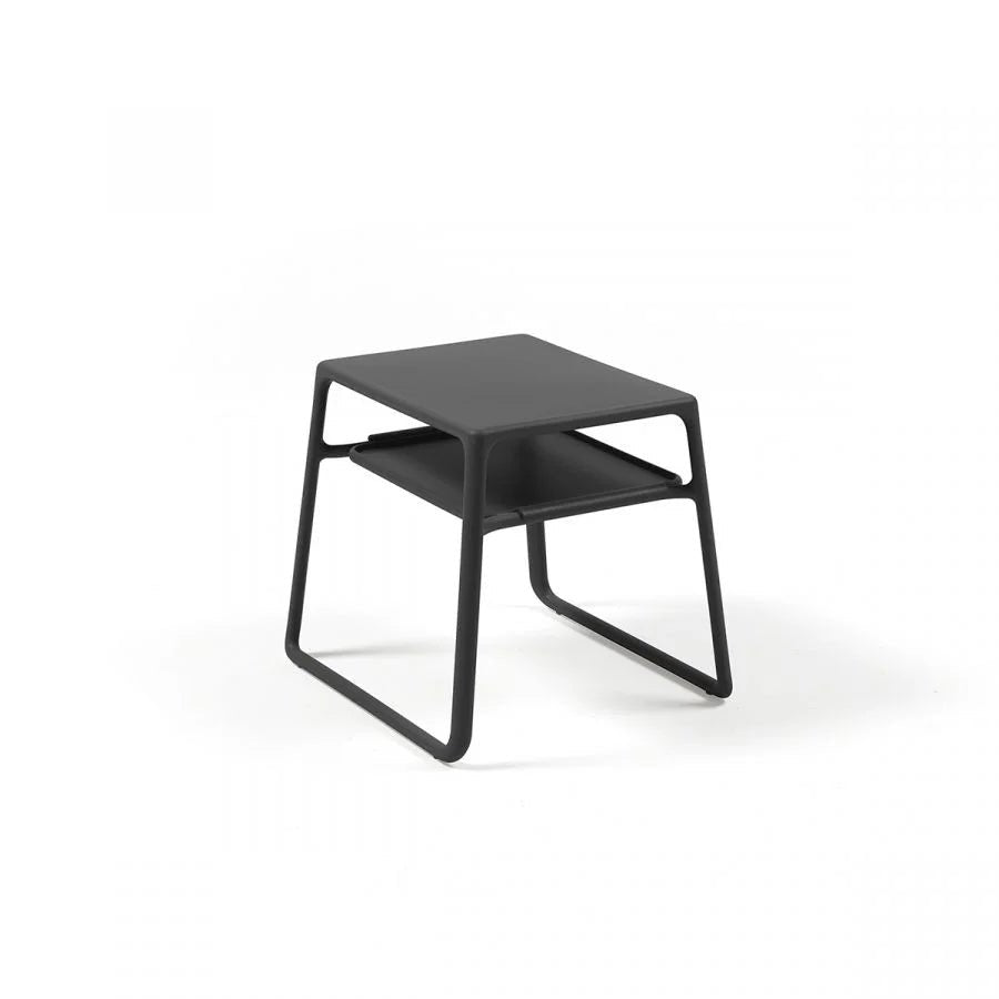 Pop side table - Ideal Furniture ES