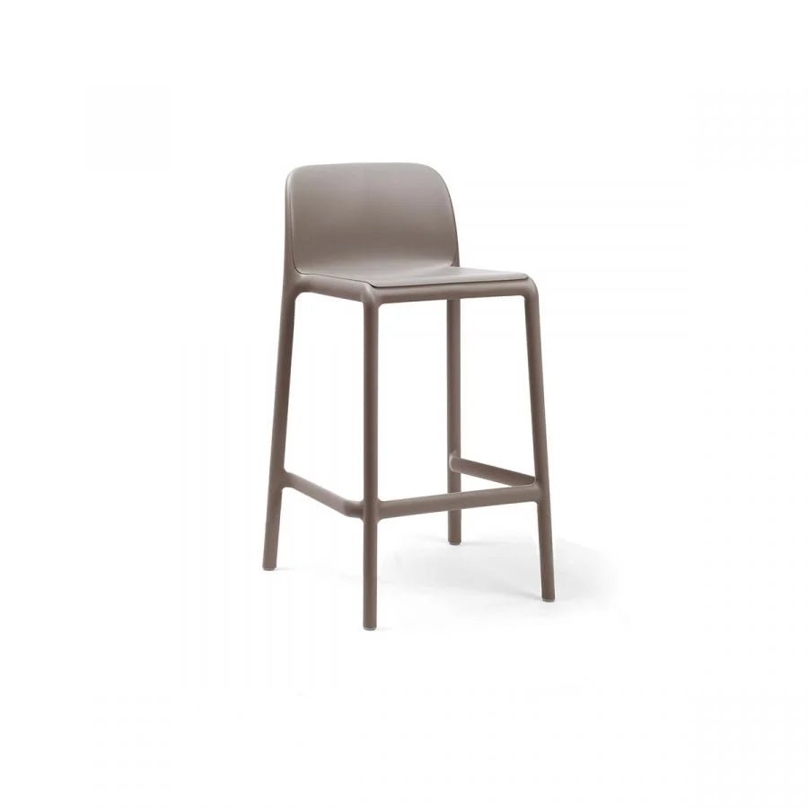 Faro Stool Mini - Ideal Furniture ES
