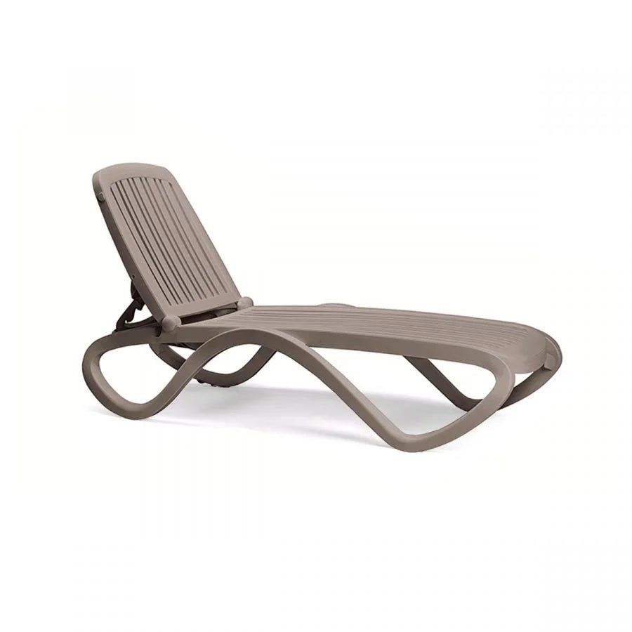 Tropico Lounge - Ideal Furniture ES