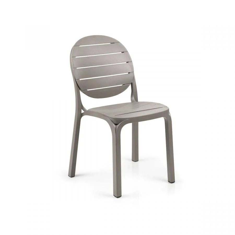 Erica Chair - Ideal Furniture ES