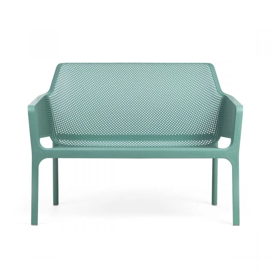 Net Bench - Ideal Furniture ES