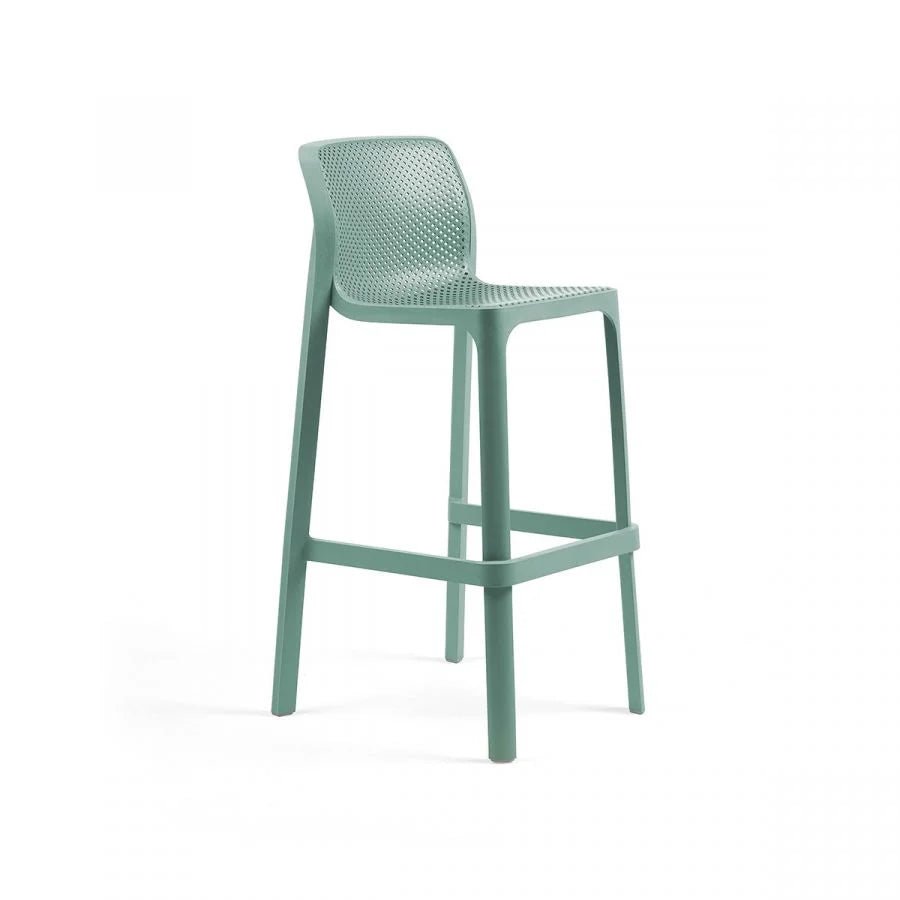 Net Stool - Ideal Furniture ES
