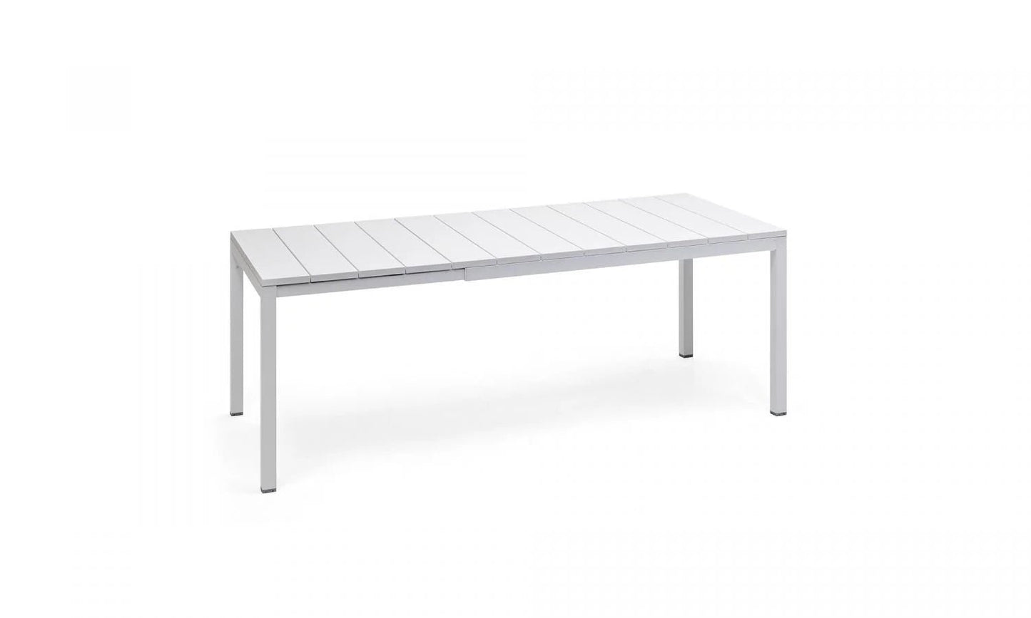 Rio 140 Ext. - Ideal Furniture ES