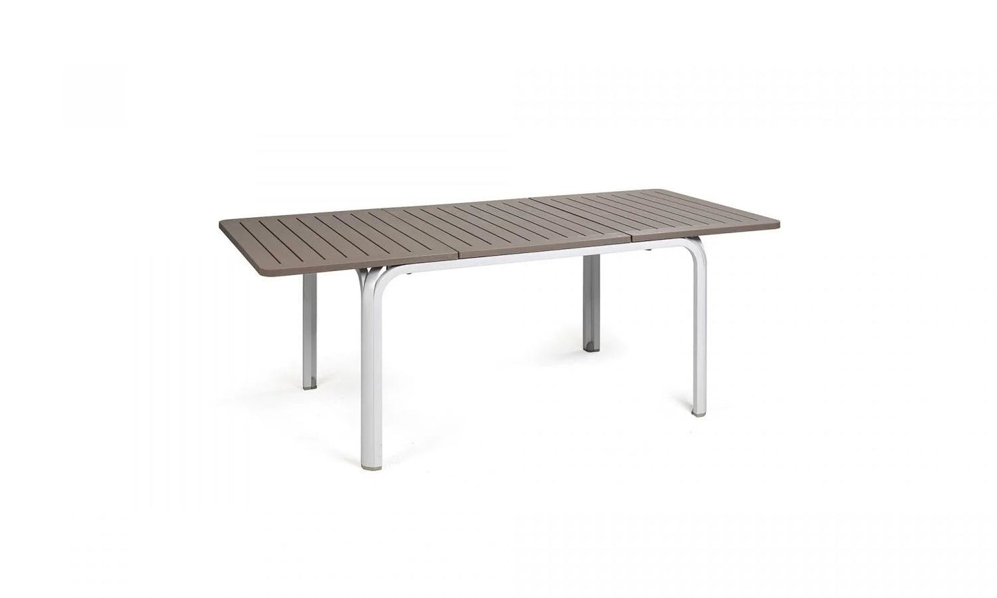 Alloro 140 Ext. - Ideal Furniture ES