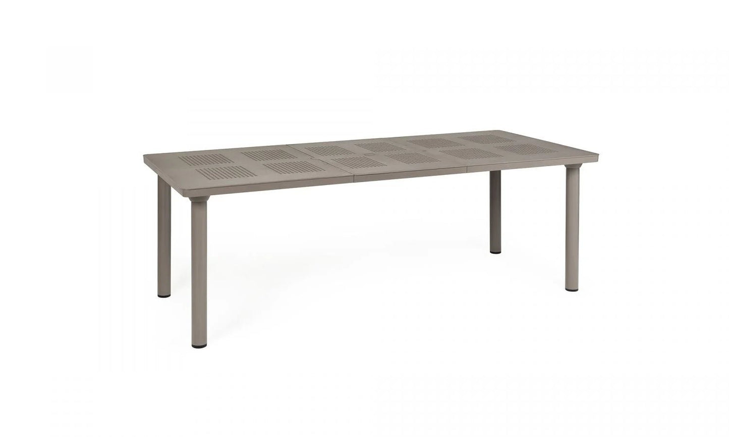 Libeccio - Ideal Furniture ES