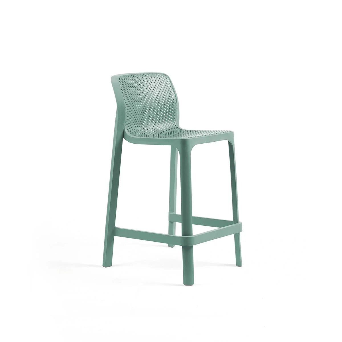 Net Stool Mini - Ideal Furniture ES