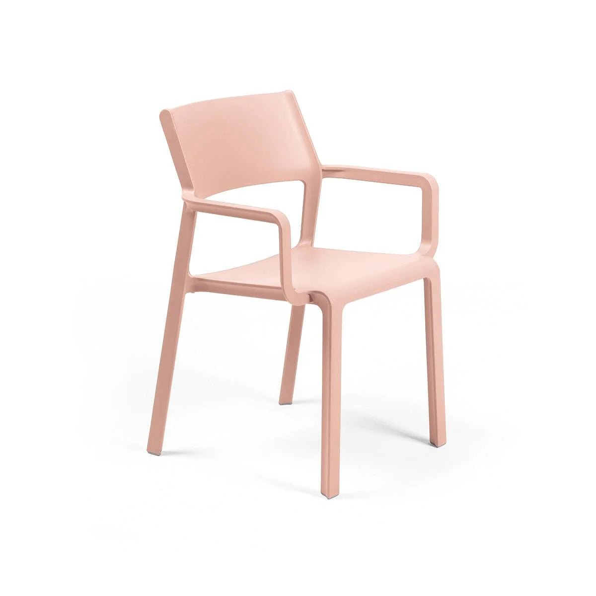 Trill Armchair - Ideal Furniture ES