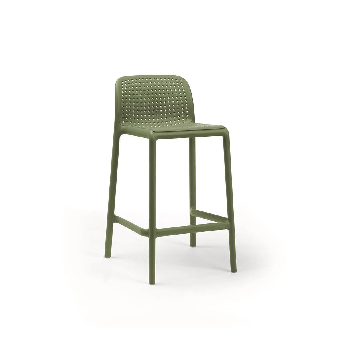 Lido Stool Mini - Ideal Furniture ES