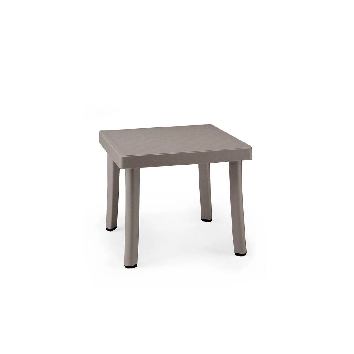 Rodi - Ideal Furniture ES