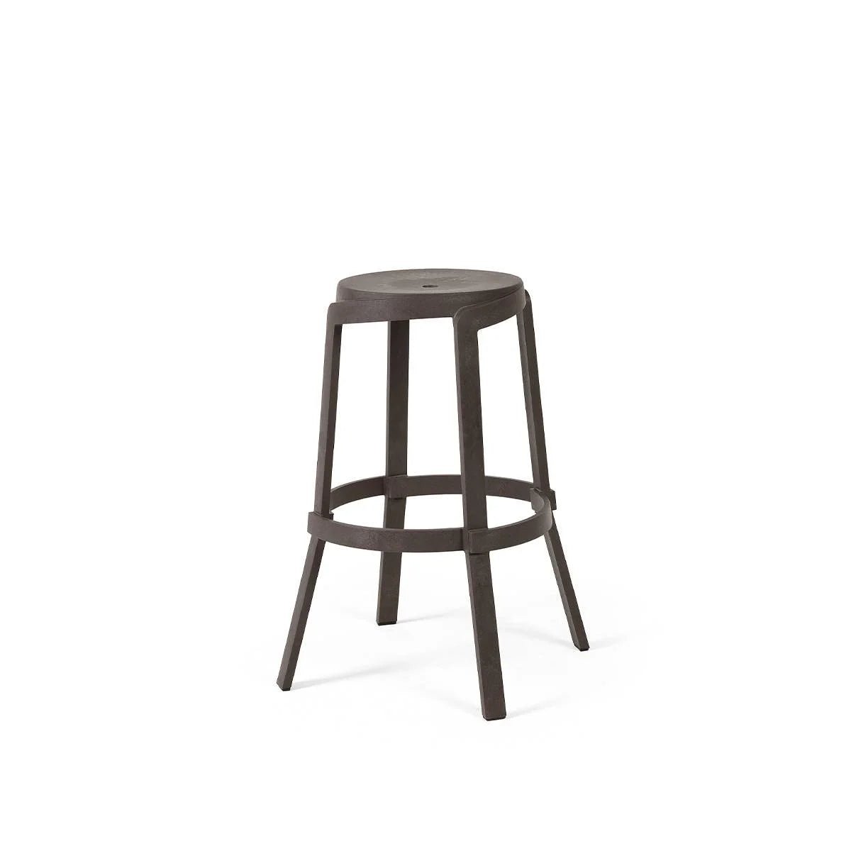 Stack Maxi Stool - Ideal Furniture ES