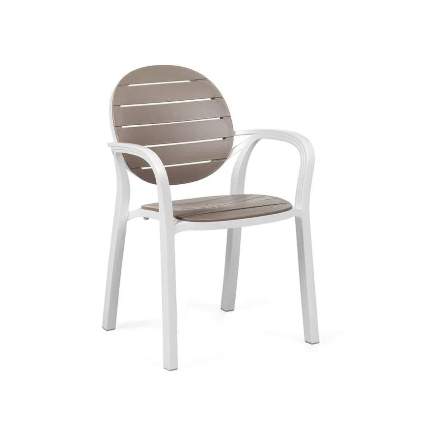 Palma Chair - Ideal Furniture ES