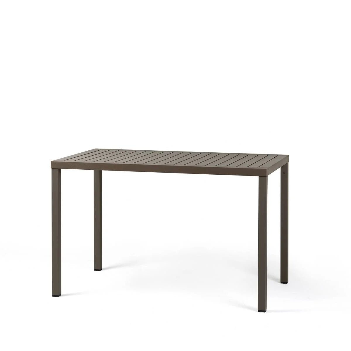 Cube 120x70 - Ideal Furniture ES