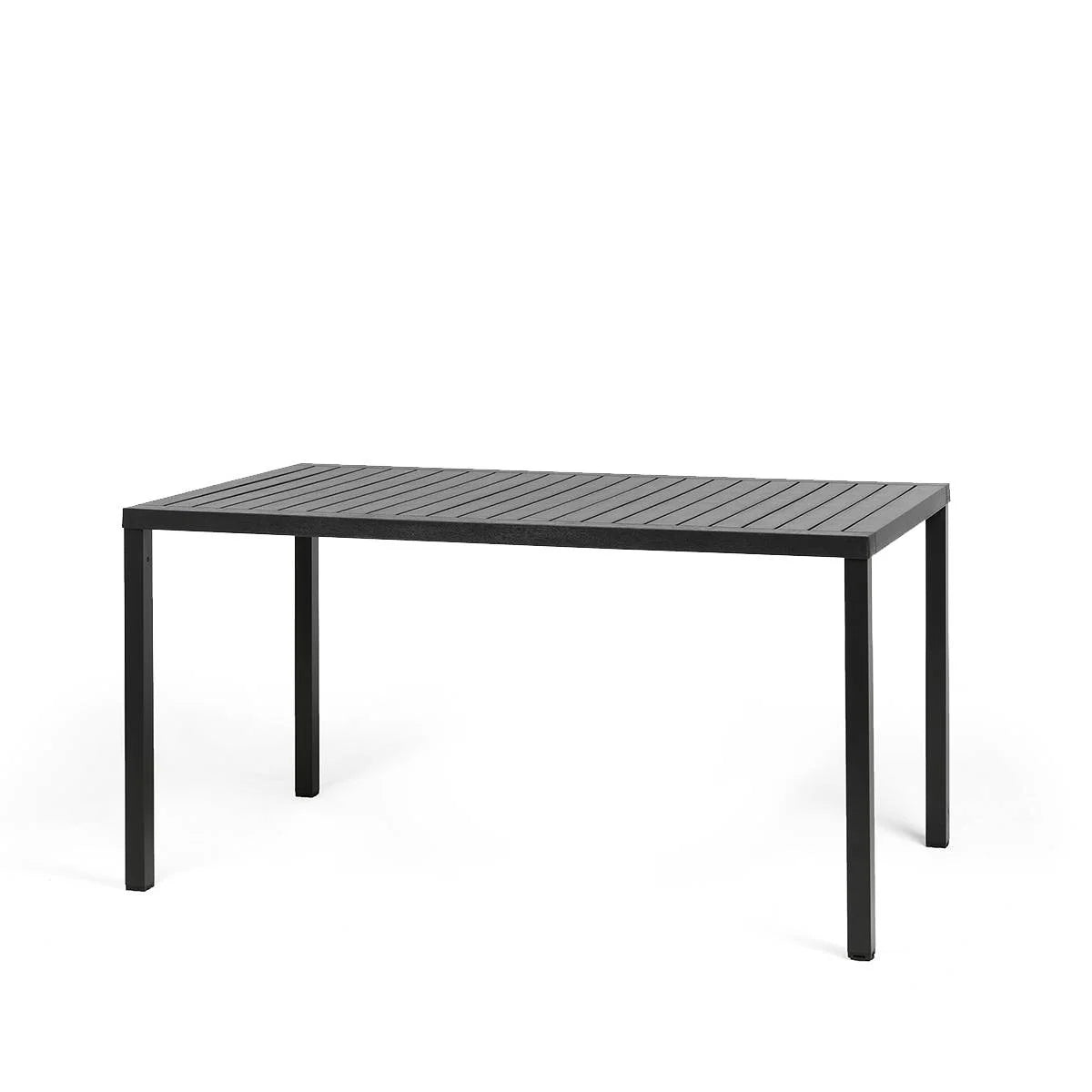 Cube 140x80 - Ideal Furniture ES