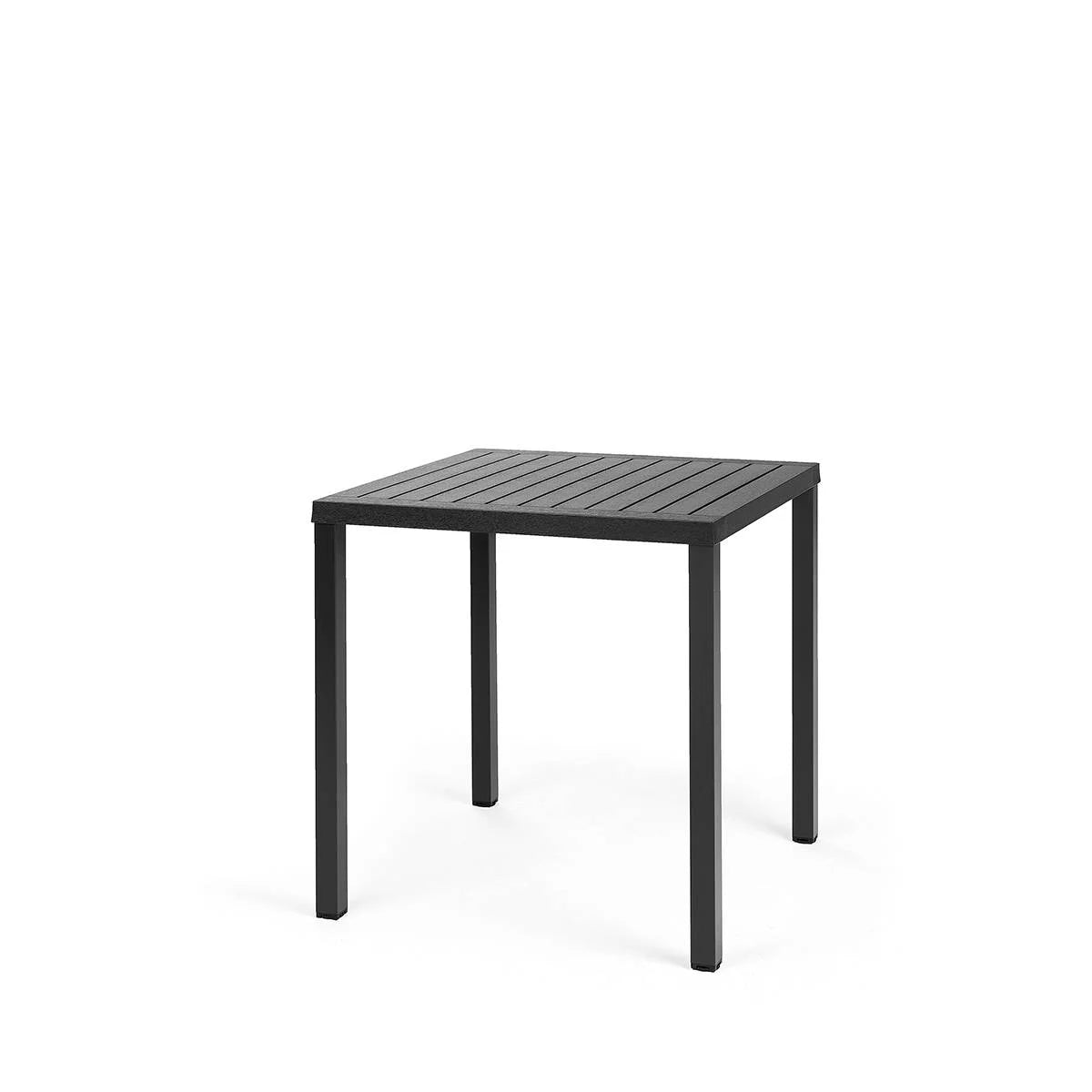 Cube 70 - Ideal Furniture ES