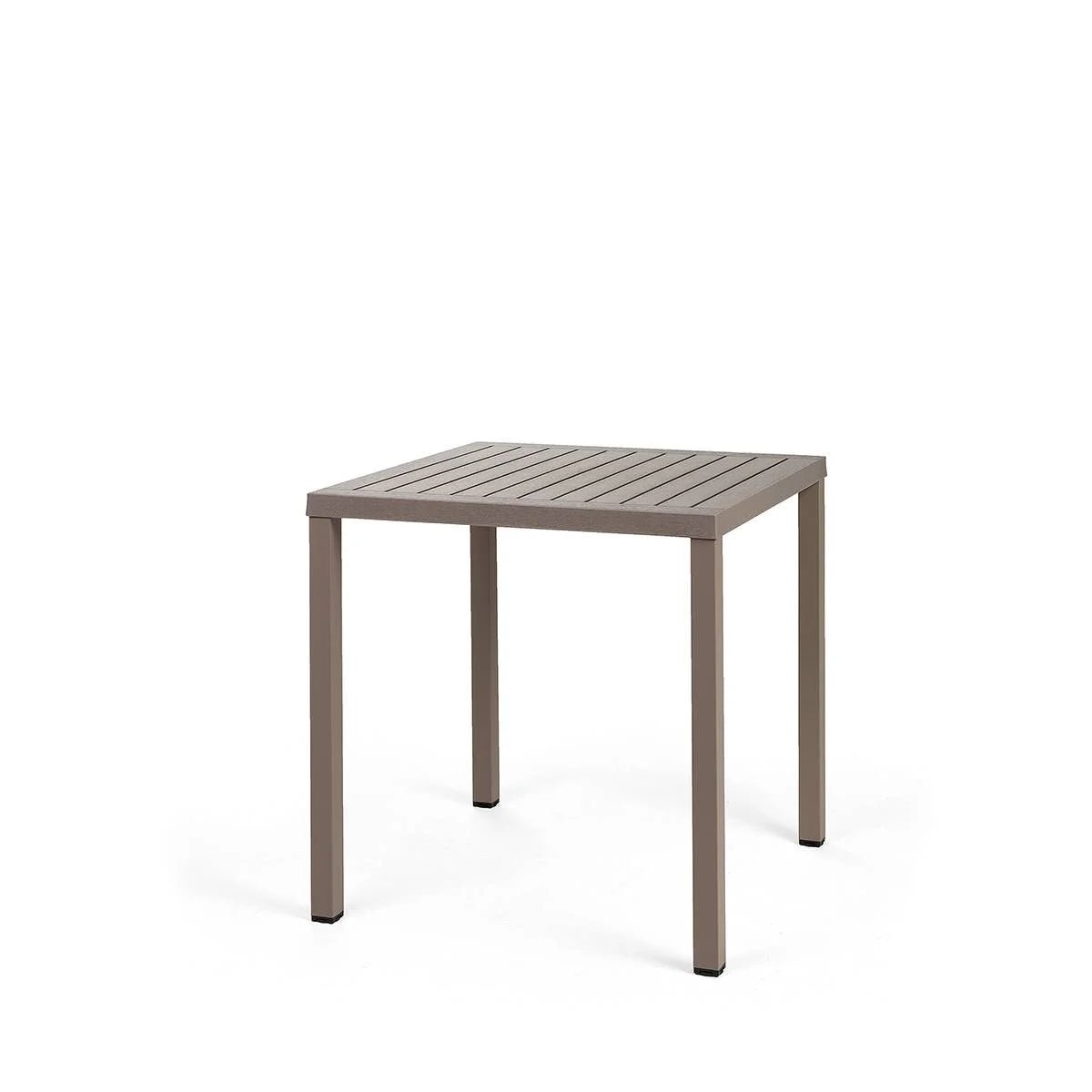 Cube 70 - Ideal Furniture ES