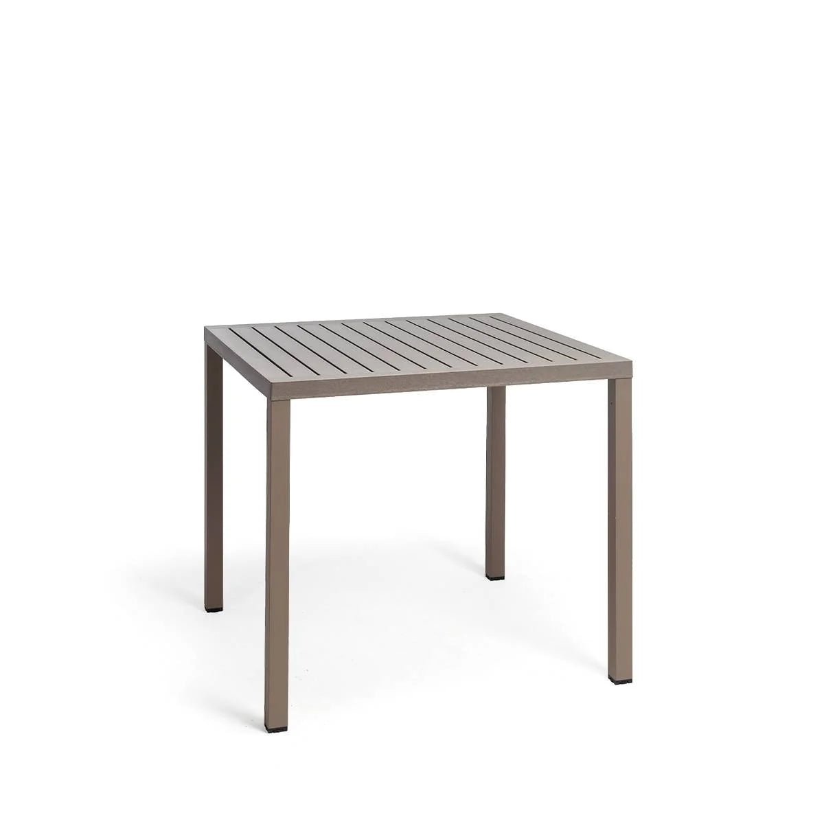 Cube 80 - Ideal Furniture ES