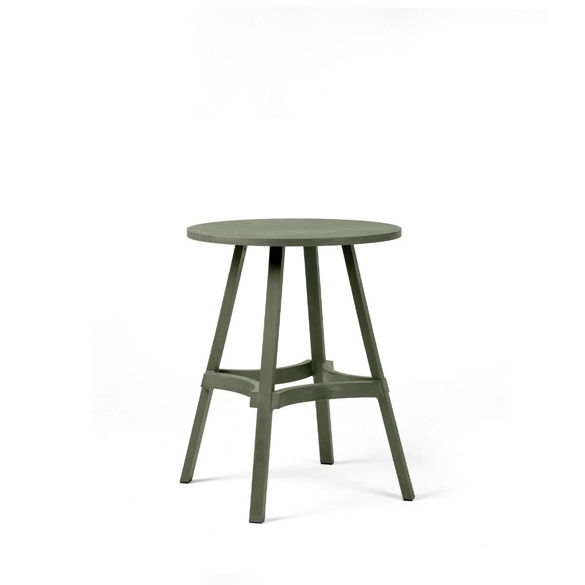 Combo 60 - Ideal Furniture ES