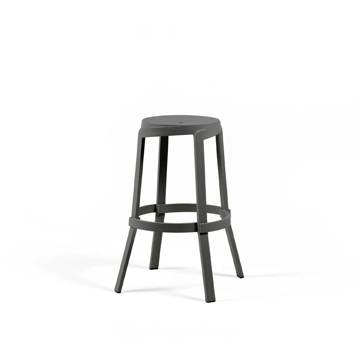 Stack Maxi Stool - Ideal Furniture ES
