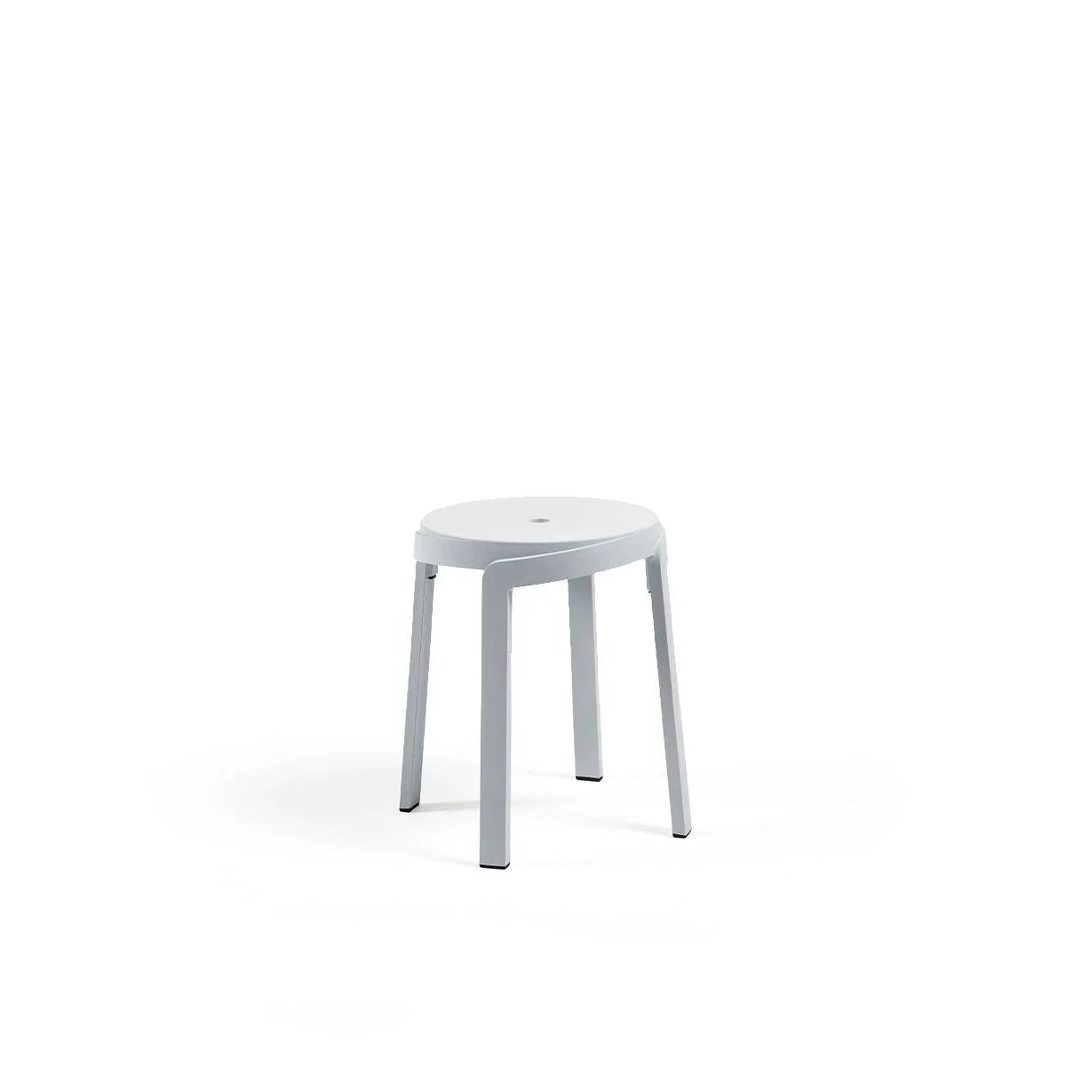 Stack Mini Stool - Ideal Furniture ES