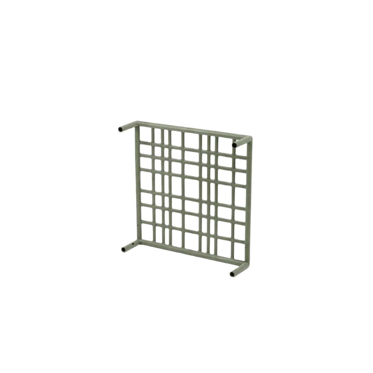 Sipario Modulo - Ideal Furniture ES