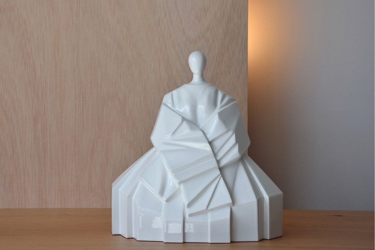 Japanese Manga Extend - Ideal Furniture ES