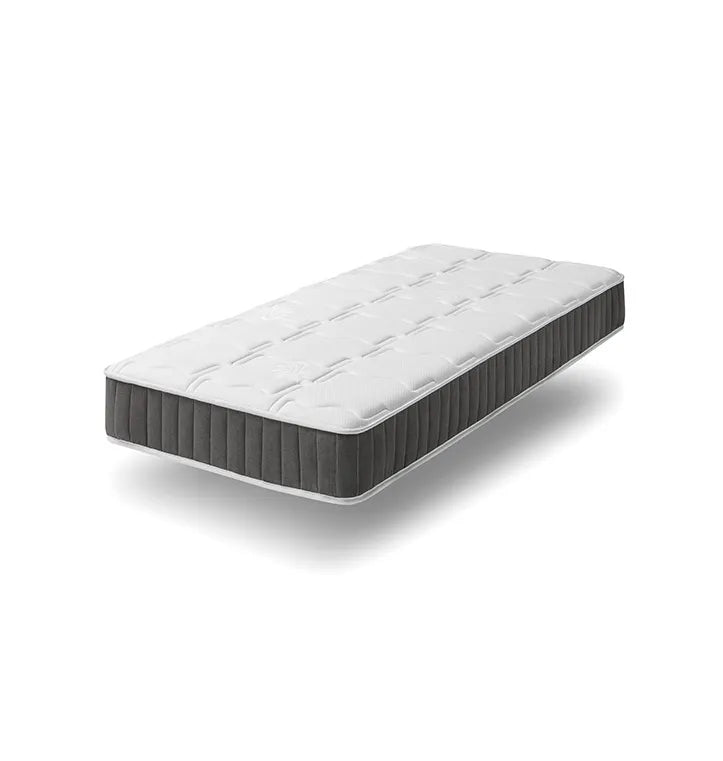 Joy Mattress - Ideal Furniture ES