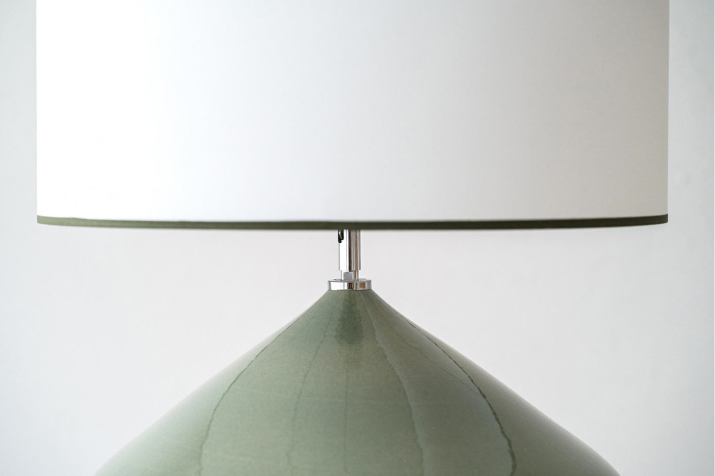 Cian Lamp - Ideal Furniture ES