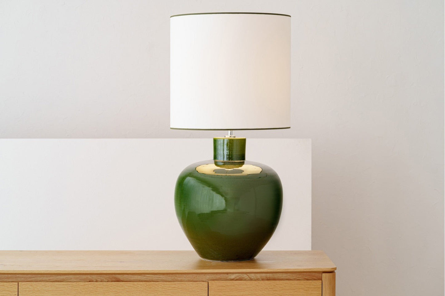 Arume Lamp - Ideal Furniture ES