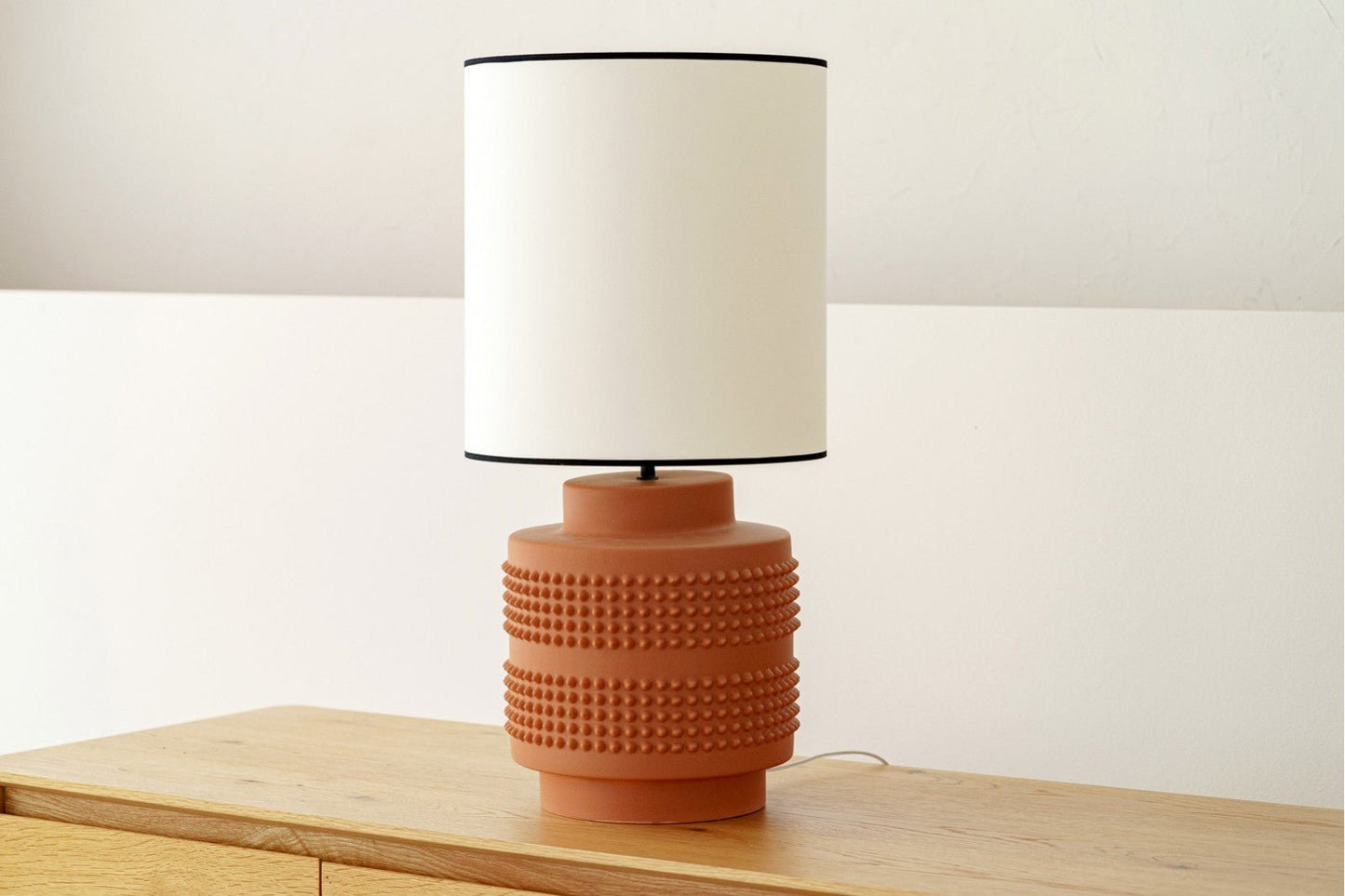 Soho Teja Lamp - Ideal Furniture ES
