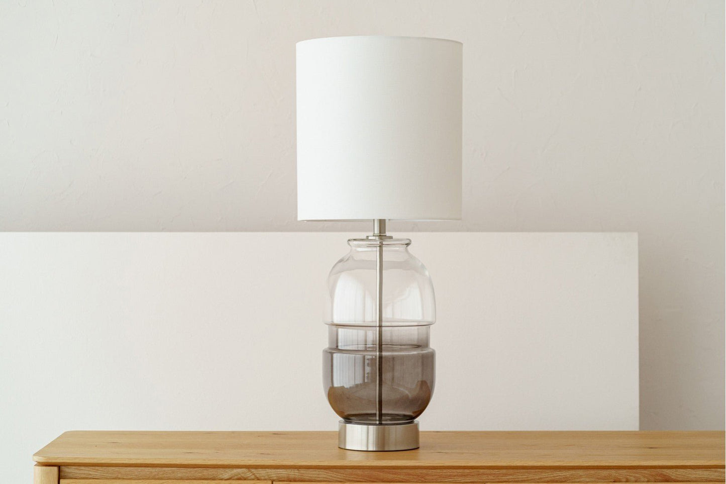 Eda Lamp - Ideal Furniture ES