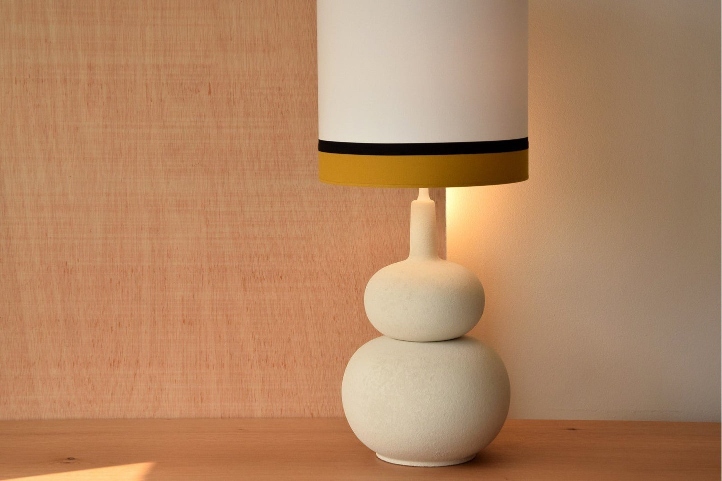 Ana Lamp - Ideal Furniture ES