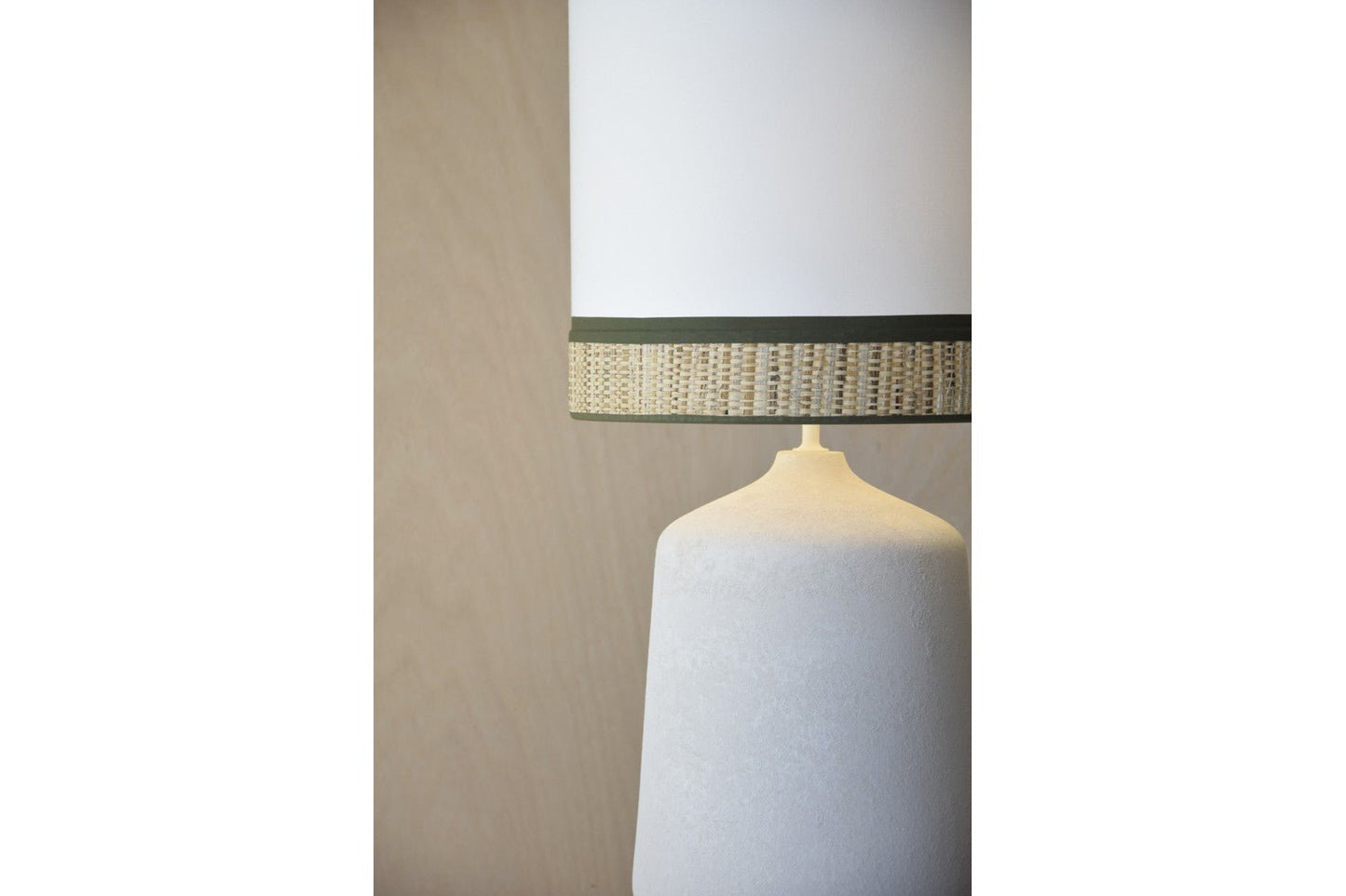 Cies Lamp - Ideal Furniture ES