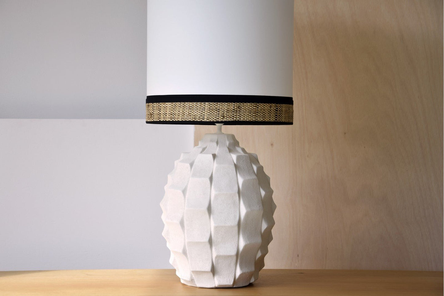 Elena Lamp - Ideal Furniture ES