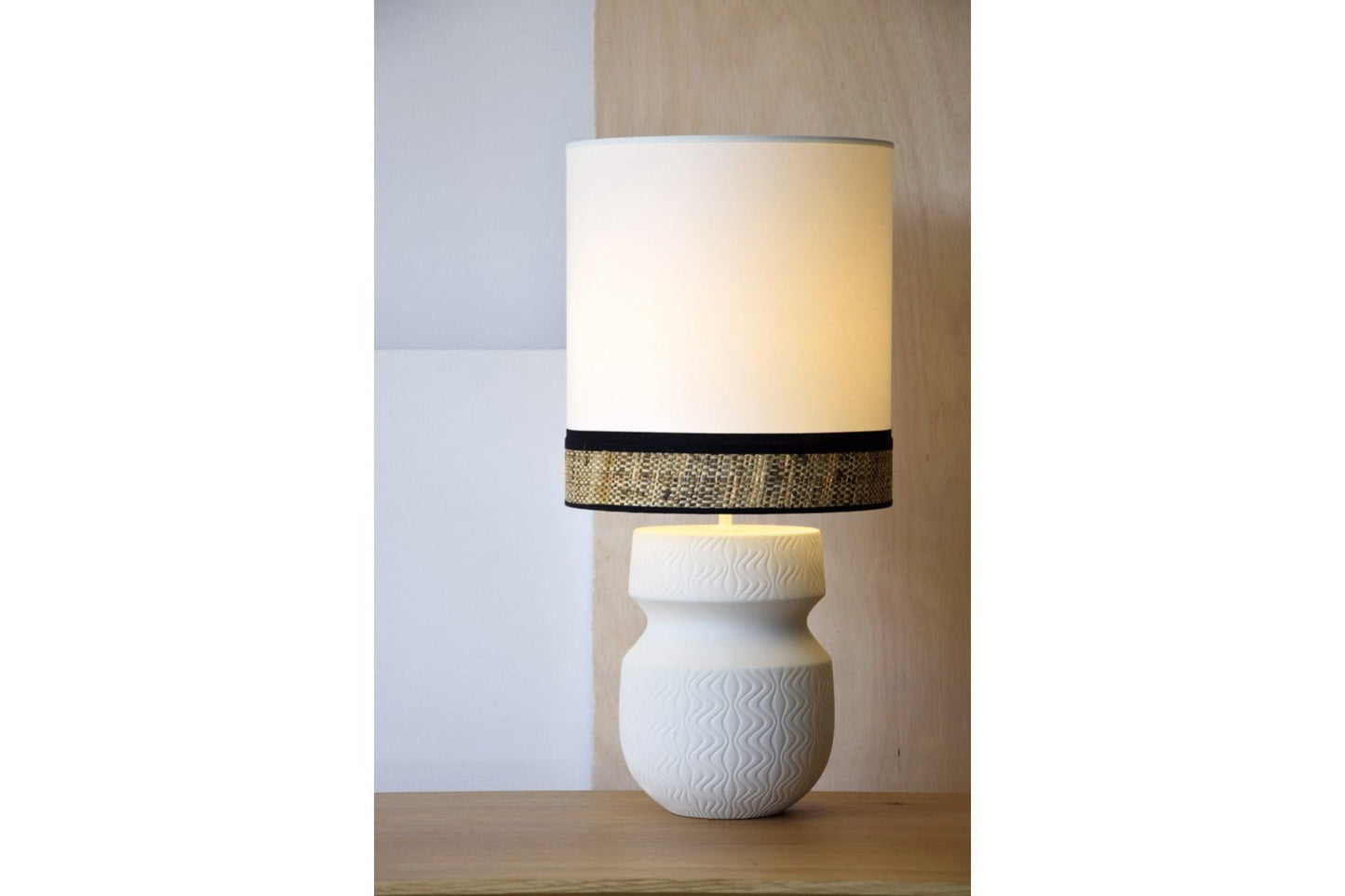 Eva Lamp - Ideal Furniture ES