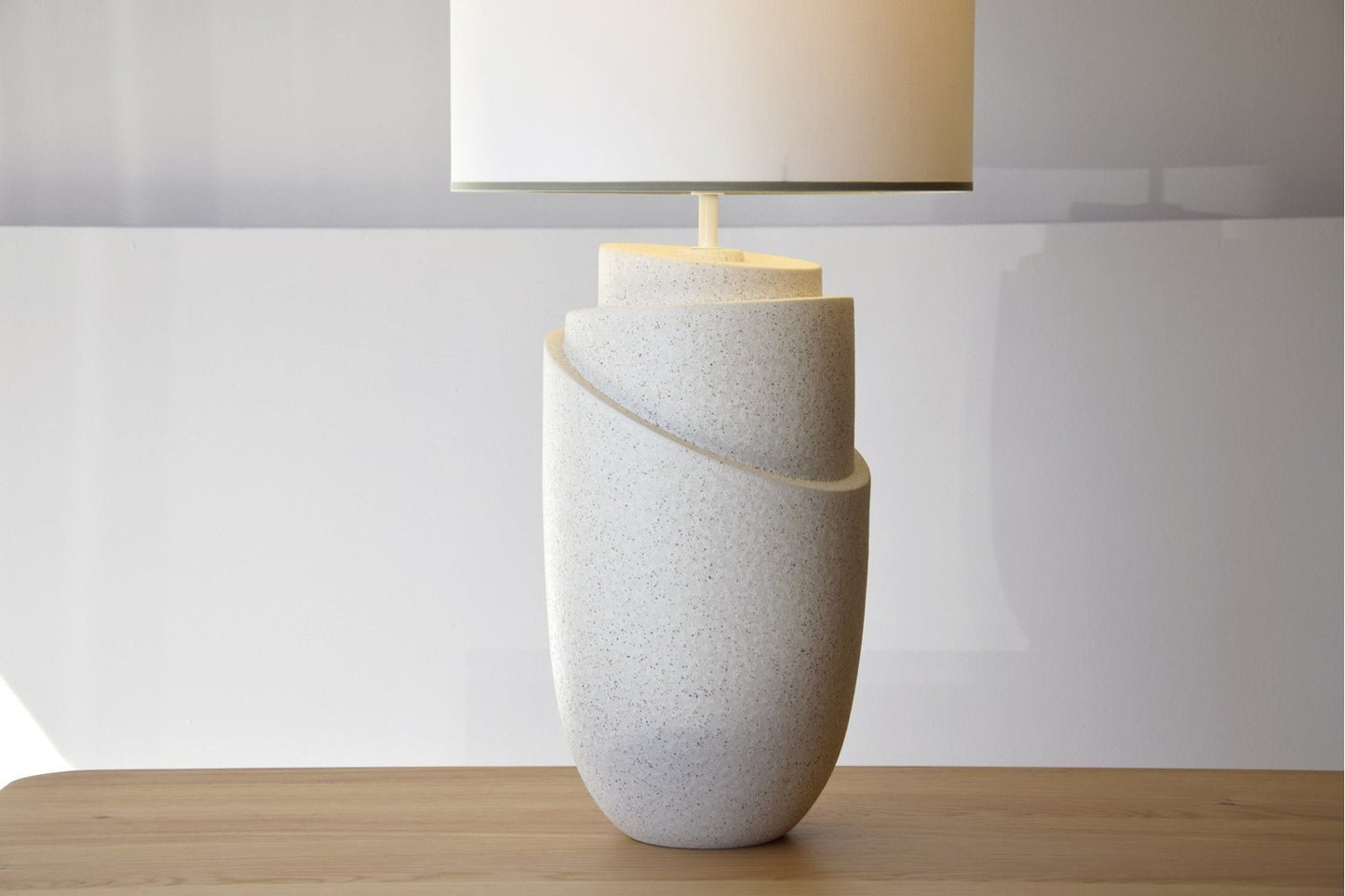 Julia Lamp - Ideal Furniture ES