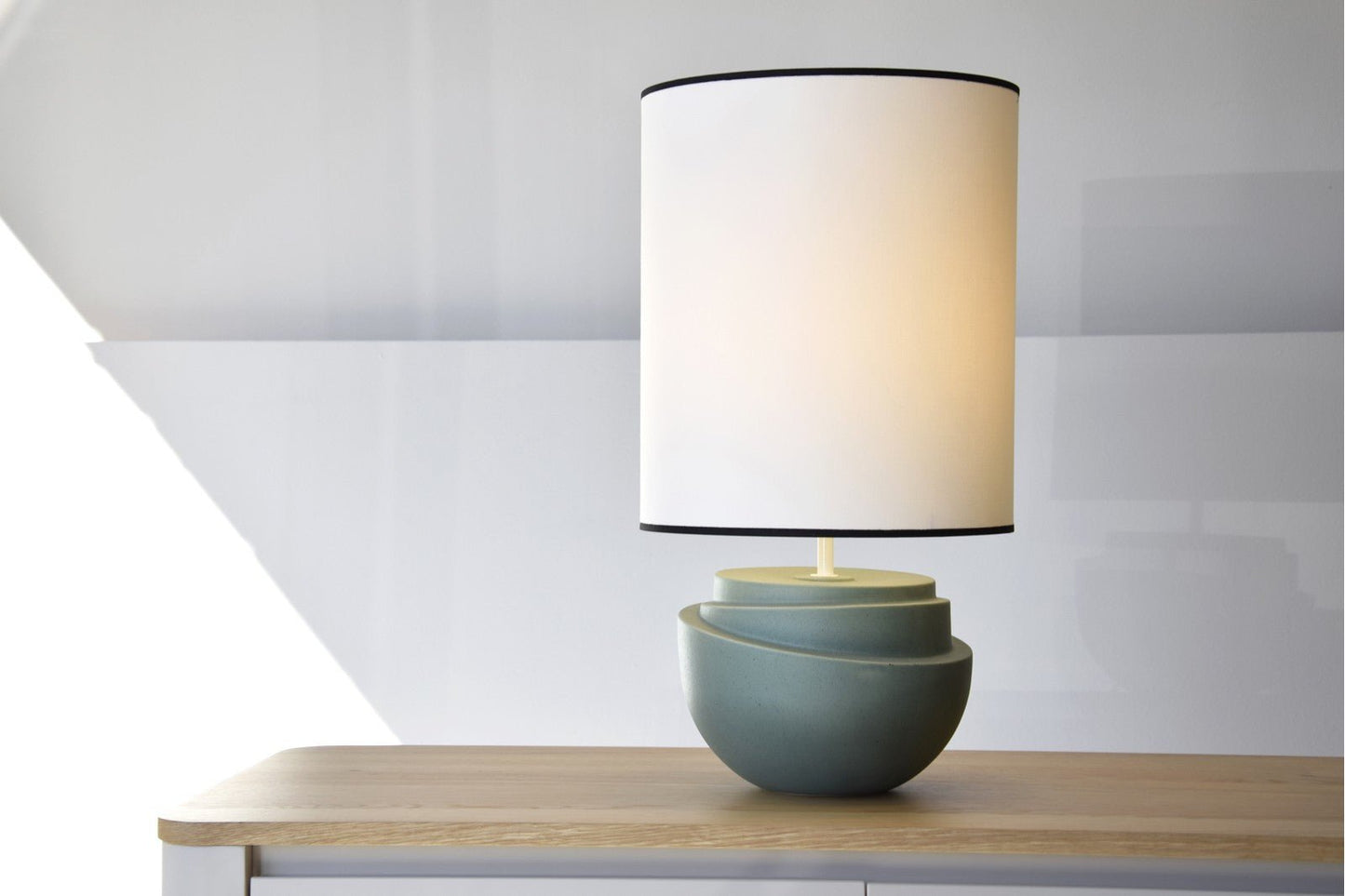 Julieta Lamp - Ideal Furniture ES
