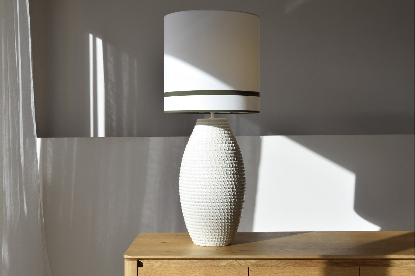 Marruecos Lamp - Ideal Furniture ES