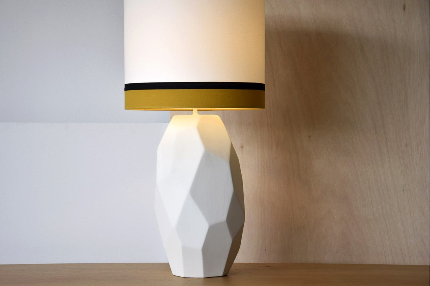 Mars Lamp - Ideal Furniture ES