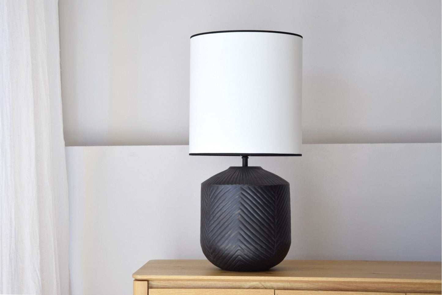 N2 Lamp - Ideal Furniture ES