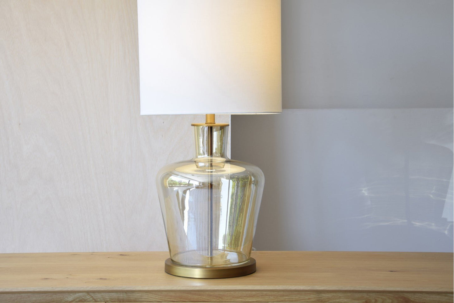 Neda Lamp - Ideal Furniture ES