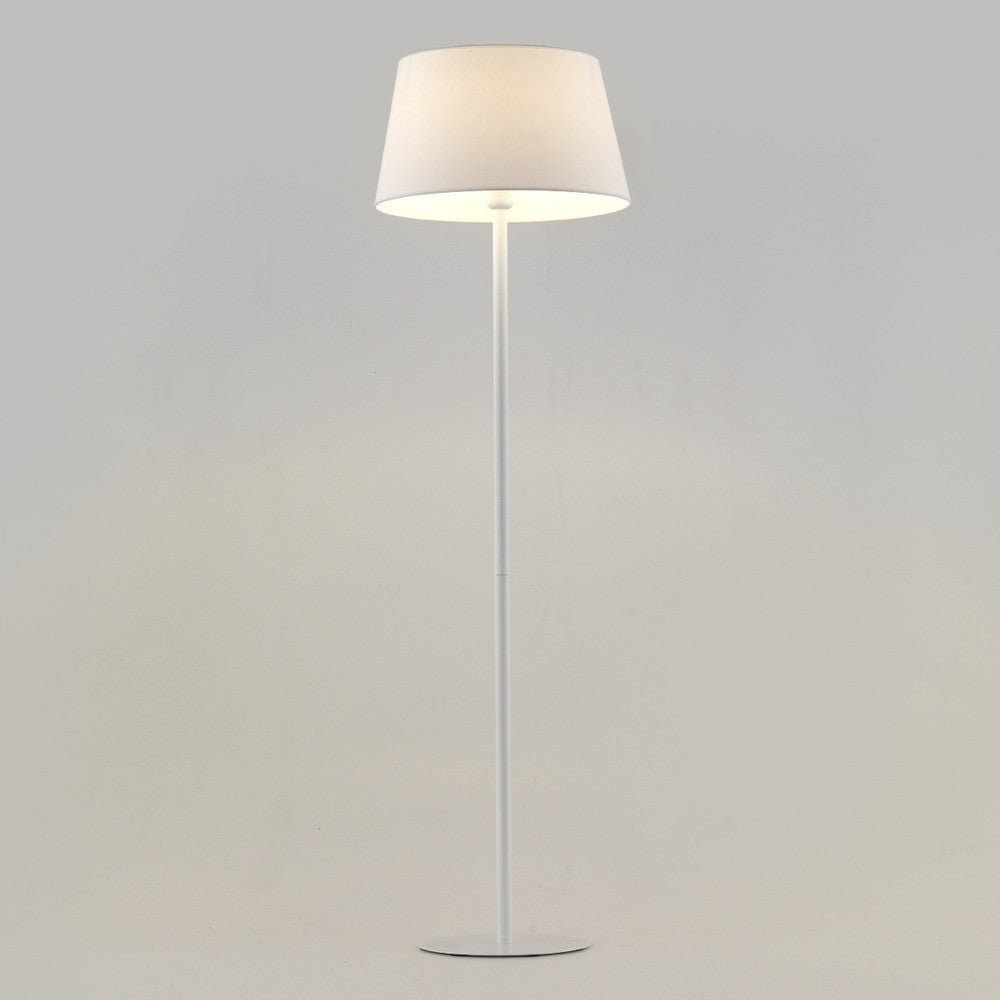 Tex floor lamp - Ideal Furniture ES