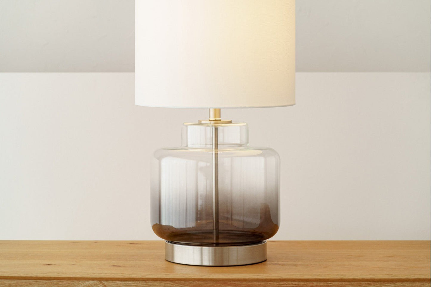 Tea Lamp - Ideal Furniture ES