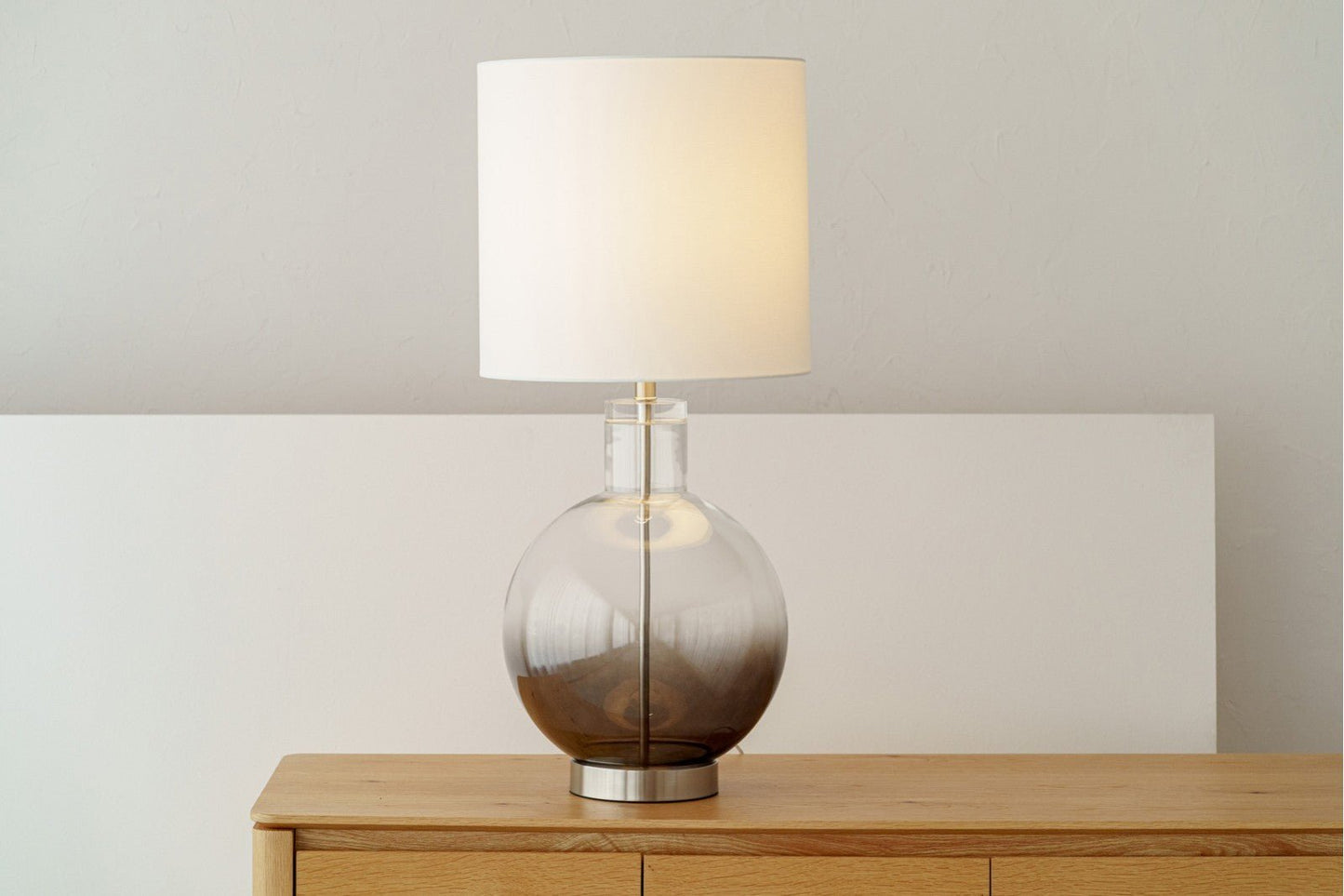 Uma Lamp - Ideal Furniture ES