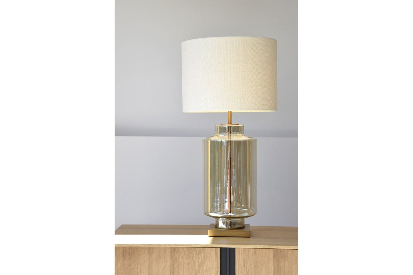 Cilindro Lamp - Ideal Furniture ES