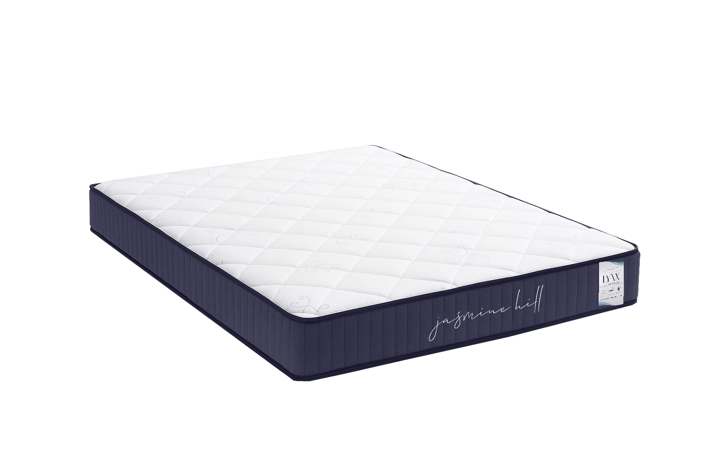 Lynx Mattress - Ideal Furniture ES