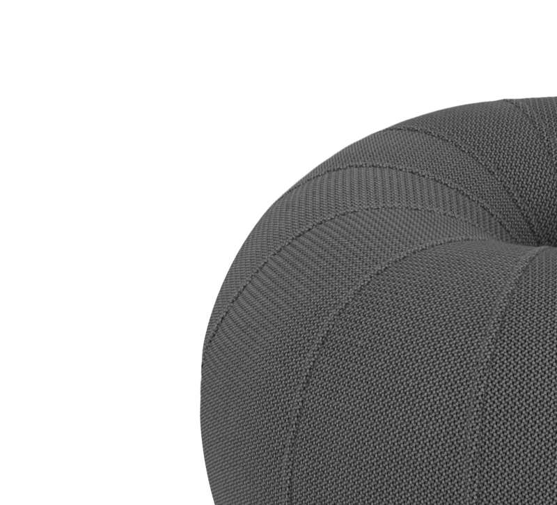 Mandarina XXL - Ideal Furniture ES