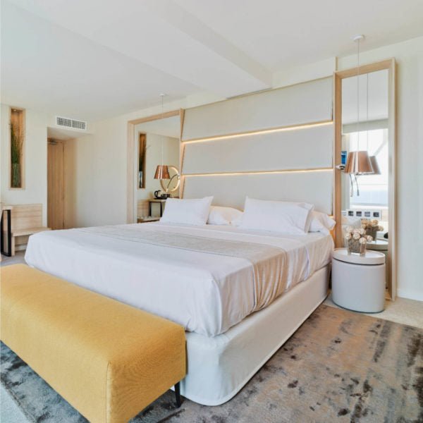 Isen - Ideal Furniture ES